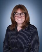 Staff   Emma Hebron (2)